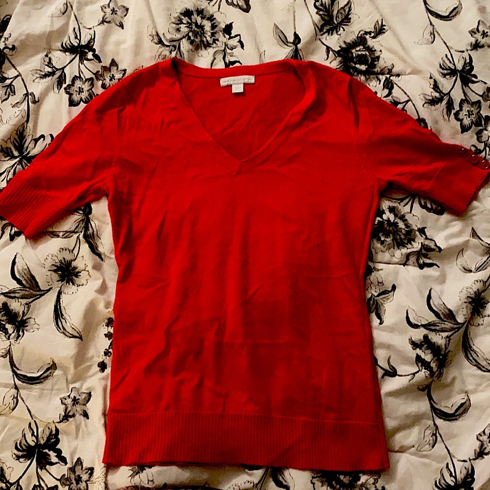 Women’s Top
